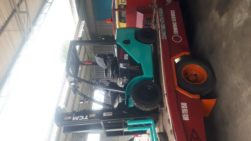 Kirim ke Bengkulu